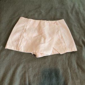 Lilly Pulitzer Skort